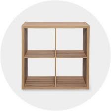 Check spelling or type a new query. Cubbies Storage Cubes Target