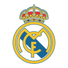 Download free real madrid logo png images. Real Madrid Logo Vector Eps 490 70 Kb Free Download