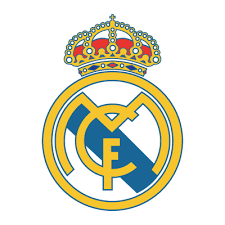 It is administered by the unión de clubes de fútbol de la primera división (unafut). La Liga Team Logos Vector All Free Spanish La Liga Team Logos Vector