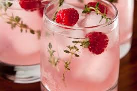 I don't know about you, but i'm. Yummy Mocktails For Non Boozy But Very Cool Wedding Drink Alternatives Offbeat Bride Mocktails Non Alcoholic Drinks Yummy Drinks