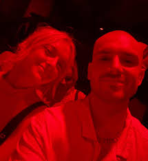 Luke Timm (@luketimm) • Threads, Say more