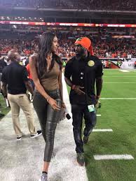 1 day ago · the next day she was gone. Maria Taylor It S Not Up For Debate The U Is Back And Facebook