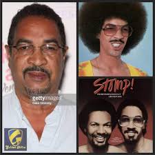 Happy Birthday Daniel Johnson! Have a great day! 🎂🎈🥳