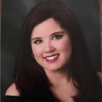 80+ "Eden Davis" profiles