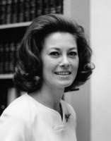 Sally Bishop Obituary (1933