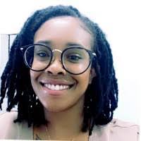 Shannon Newby's Instagram, Twitter & Facebook