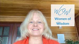 WOW! Women of Wisdom Retreat 2020