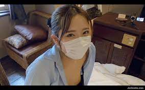 fc2-ppv 3255894 Real Virginity Loss Document! Mel-chan Is 18 Years And 1  Month Old, And She Hasnt Even Kissed Yet. . FC2-PPV-3255894 - GGJAV | Free  HD JAV, Asian Porn, AV Streaming