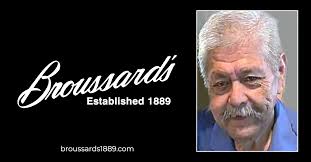 Jose Nicholas Rodriguez