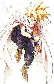 pin by 𝖛𝖆𝖑 on dragon ball z dragon ball super manga anime dragon ball super dragon ball image