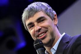 Creative bloq is supported by its audience. The Richest People In The World Larry Page Age 47 Residence Palo Alto Calif Co Founder And Board Member Alphabet Goog Net Worth 81 7 Billion Alphabet Ownership Stake 6 69 2 Billion Other