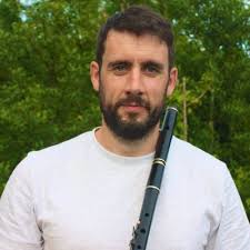 Kieran Breen (@kiwibreen)