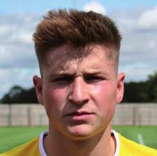 Royal Wootton Bassett Town v Longlevens