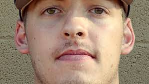 TSWA All-State Baseball Team includes two Knights