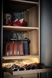 It will be in 3parts. 38 Ikea Australia Wardrobe Solutions Ideas Ikea Wardrobe Solutions Ikea Australia