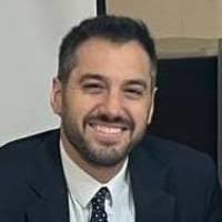 SERGIO NICOLAS GUILLEN RICARDO