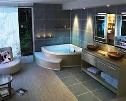 I hope you like it. Interested To Find The Way To Create Modern Bathroom Design 2012 Made In China Com