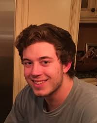 Michael Eric Puetzer Obituary March 16, 2020