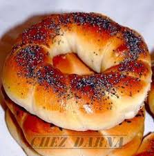 Epingle Sur Pain De Chez Nous