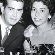 Remembering Los Angeles High School