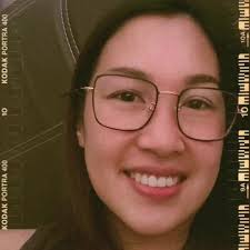 Here's a beginner arm workout for older ladies to help tone up the flabby  arm bit. 💪🏽