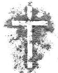 Find and download ash wednesday desktop backgrounds on hipwallpaper. Ash Wednesday February 17 2021 St John The Evangelist Catholic Parish