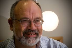 Man speaks out about horrific crash after falling asleep while driving