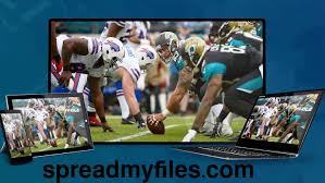 This year, sunday afternoon games with a home team from the nfc air on fox. Vikings Vs Seahawks Live Stream Free Nfl Game Online Spread My Files