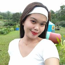 M-Jane Cuevas (@m.jane.cuevas.2025) • Facebook