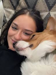 Kylie McBride (@kyliereneemcbride) • Instagram photos and videos