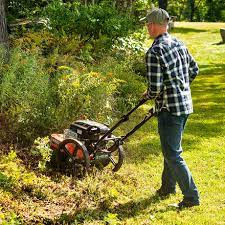 Maybe you would like to learn more about one of these? Dr Pilot Xt Walk Behind Wheeled String Trimmer Dr Power Equipment