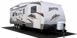 Etrailer.com has been visited by 100k+ users in the past month Find Complete Specifications For Keystone Raptor Rvs Here