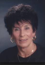 Agnes Delores Goetz Alexander (1919-2016)