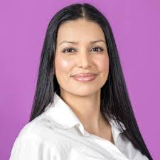 Undocumented Immigrant to DHSc Graduate