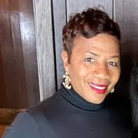 Robin Shouse's Instagram, Twitter & Facebook