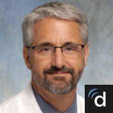 Dr. Alexander D. Schafir, MD