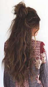 The Secret To Incredible Braided Hairstyles Long Hair Styles Gorgeous Braids Hair Styles