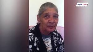 Lynette Beck's Instagram, Twitter & Facebook