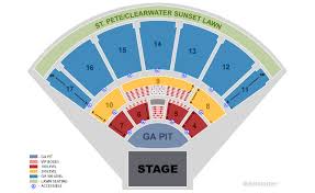 Images Tampa Theatre Seating Chart Seating Chart