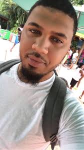 How do I find my stats for Blitz? Career tab doesn't have it 🤷🏻‍♂️