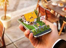 Cari properti terbaru di btn properti, situs jual beli kredit rumah btn murah dan proses mudah. Serba Serbi Jual Beli Properti Yang Harus Anda Ketahui