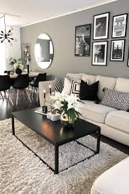 We have thousands of contemporary living room decorating ideas for anyone to choose. 30 Stylish Modern Living Room Ideas 2021 Page 13 Of 36 My Blog