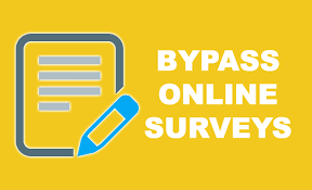 Not a member of pastebin yet? How To Unlock Or Bypass Online Surveys Tech Ugly