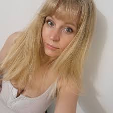 Does Interview with the Vampire get better?