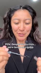 Comparte este video con alguien que esté sobreviviendo sus lunes con papel  y mantras., Y cuéntame abajo… ¿qué es lo primero que haces cuando te  sientes al borde?