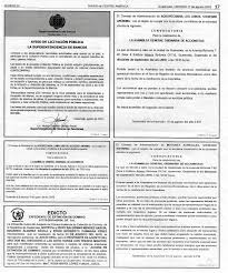 Jun 22, 2021 · más de 2 mil 100 menores fueron alojados en instalaciones de emergencia durante más de 40 días, y más de 2 mil 600 por entre 21 y 40 días hasta finales de mayo, según el informe oficial de. Sib Gob Gt Publicaciones Avisos En Prensa