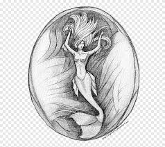 Fa mulan ariel rapunzel disney princess perusahaan disney putri. Gambar Sketsa Seni Pensil Hitam Dan Putih Pensil Pensil Monokrom Png Pngegg