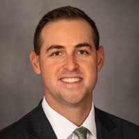 Evan Dickinson's Instagram, Twitter & Facebook