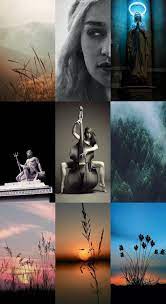 Renklerden ilham alan minderler, serin dekorda da dönüştürücü bir rol oynar.öte yandan, daha az canlı ve daha zarif dekoru tercih edenlere pastel tonlar gibi ikinci bir alternatif var. Telefon Duvar Kagitlari Phone Wallpaper 04 09 2019