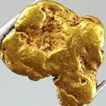Maybe you would like to learn more about one of these? How Much Is A Nugget Of Gold Worth